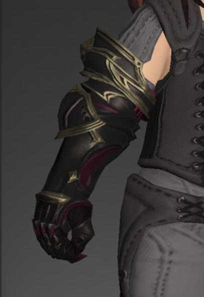 File:Bonewicca Wildling's Guantlets 1.png