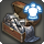 Chondrite chest gear coffer icon1.png