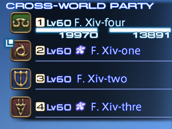 Cross-world party finder2.png