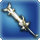 Endless expanse greatsword icon1.png
