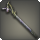 Hallowed chestnut wand icon1.png