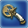 High mythrite round knife icon1.png