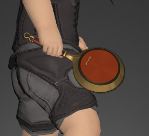 File:Innovator's Frypan 1.png