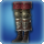Ivalician lancers thighboots icon1.png