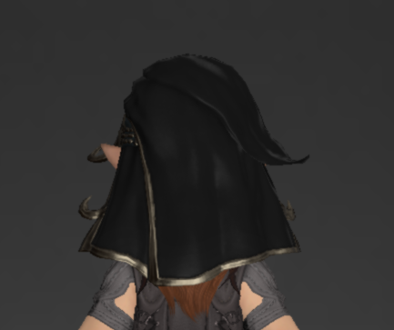 File:Koppranickel Turban of Scouting 3.png