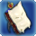 Majestic mogtome icon1.png