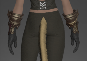 Midan Gloves of Scouting rear.png