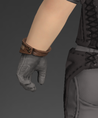 File:Millrise Work Gloves 2.png
