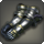 Novices gauntlets icon1.png