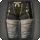 Pack wolf breeches icon1.png