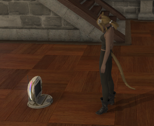 File:Portable Exoterminal scale.png