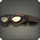 Rarefied mythrite goggles icon1.png