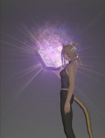 File:Replica of the Omnilex Animus inside.png