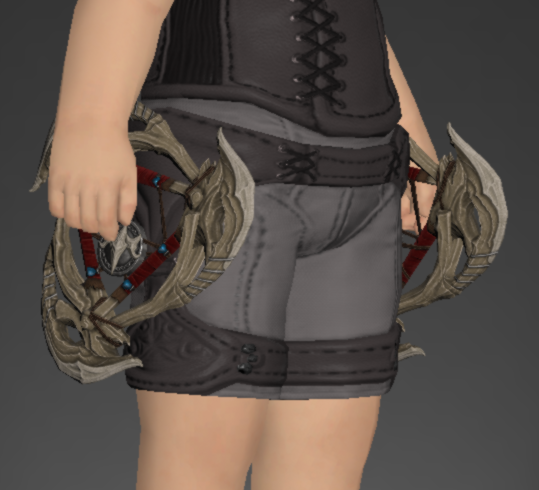 File:Riversbreath Tathlums 1.png