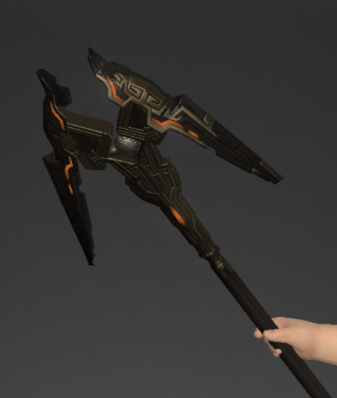 File:Ronkan Rod 3.png