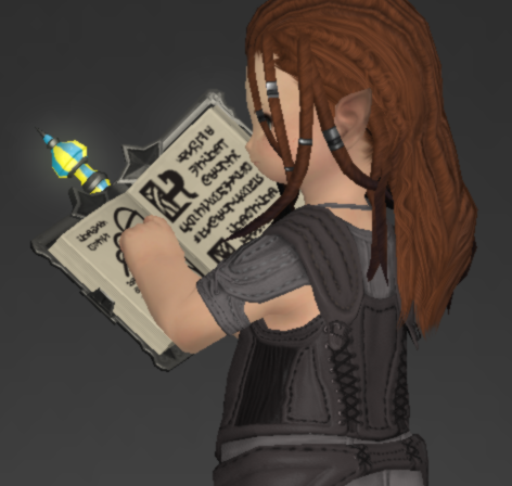 File:Senor Sabotender's Codex 2.png