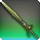 Serpent officers longsword icon1.png