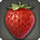 Snurbleberry icon1.png