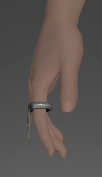 File:The Forgiven's Ring of Fending front.png