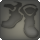The emperors new boots icon1.png