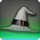 Vanya hat of casting icon1.png