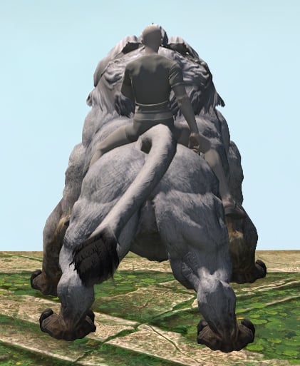 File:Warlion rear.jpg