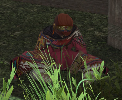 File:Weeping Citizen.jpg