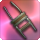 Aetherial steel claws icon1.png
