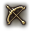 Archer (map icon).png