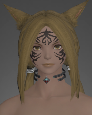 File:Augmented Scaevan Choker of Fending front.png