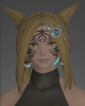 File:Augmented Scaevan Headgear of Striking front.png