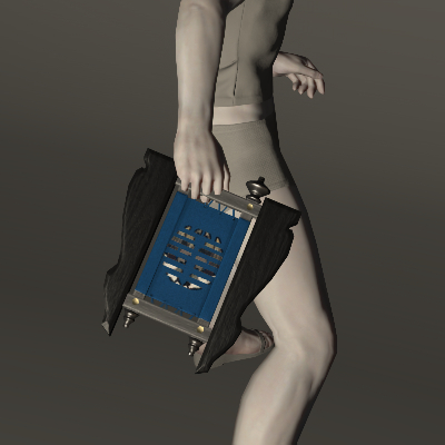 File:Dzo Horn Needle.jpeg