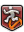 Enchained soul icon1.png
