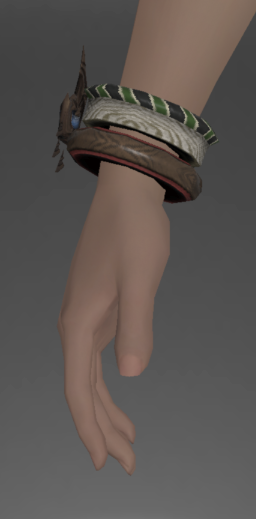 File:Genji Bracelet of Aiming front.png