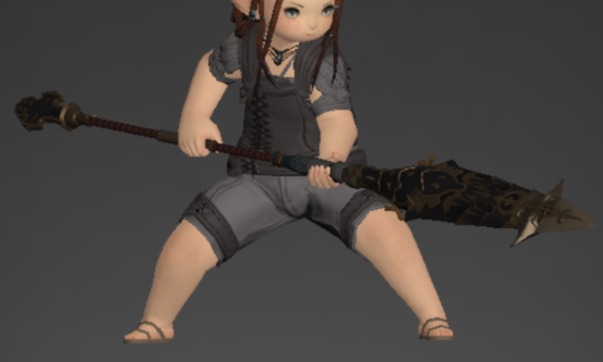 File:Genji Naginata 1.png