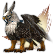 Griffin Image.png