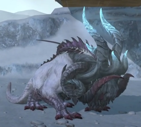 File:Ktiseos Ktenos.jpg