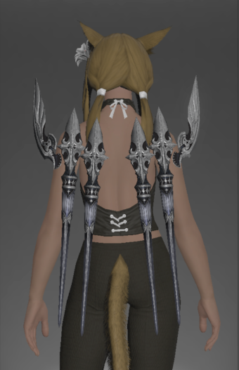 File:Ktiseos Wings.png