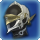 Lost allagan helm of aiming icon1.png