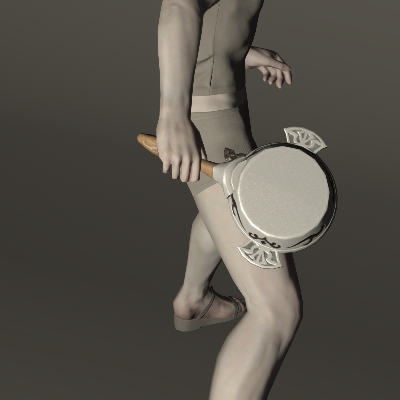 File:Manganese Chocobo Frypan.jpeg