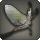 Mayfly icon1.png
