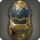 Midnight egg ring icon1.png