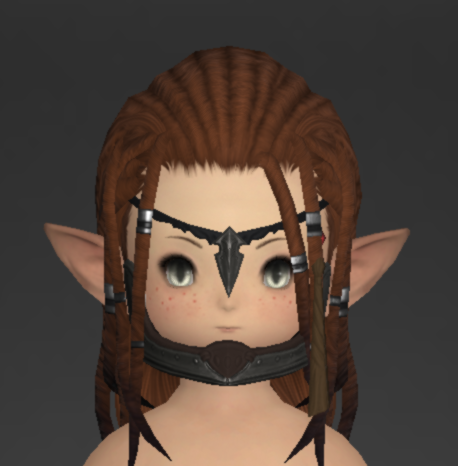 File:Molybdenum Headgear of Maiming 1.png