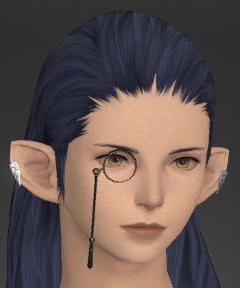 File:Monocle - Brass.jpg