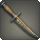 Mythril knives icon1.png