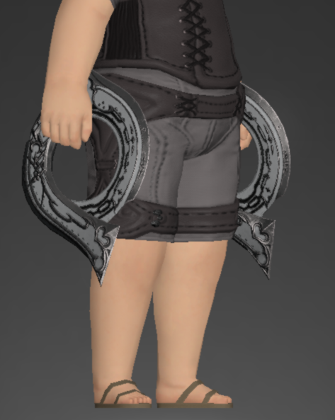 File:Orthos Chakrams 2.png