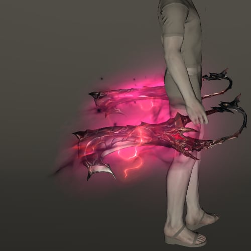 File:Seeing Horde Daggers.jpeg