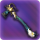 Skybuilders lapidary hammer replica icon1.png