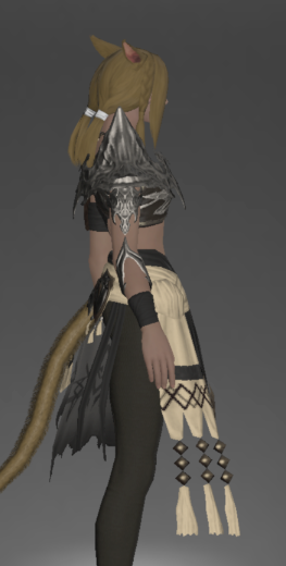 File:The Forgiven's Chestpiece of Scouting right side.png