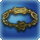 Weathered auroral wristlets icon1.png